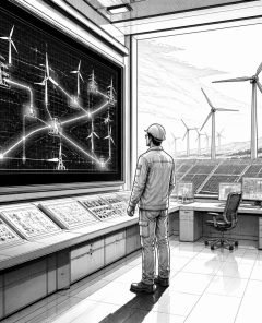 ai-avangrid-agr-regulated-grid-renewables-profitability