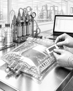ai-avantor-lab-bioreactor