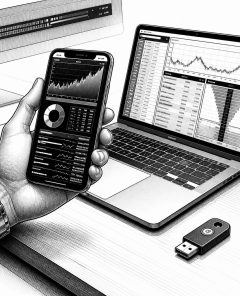 ai-avanza-digital-brokerage