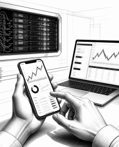 ai-avanza-digital-brokerage-retail