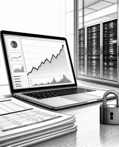 ai-avanza-onlinebrokerage-scalability