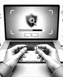 ai-avast-free-antivirus-einstieg-gen-digital