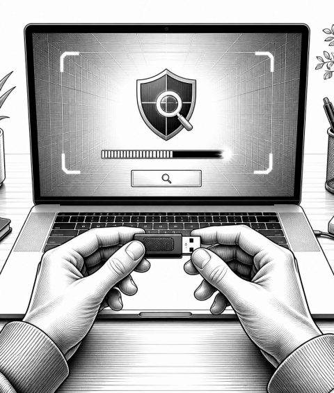 ai-avast-free-antivirus-einstieg-gen-digital