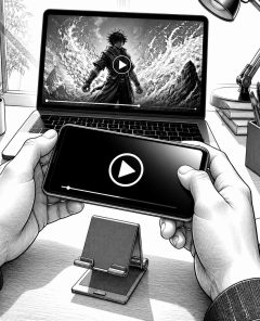 ai-avatar-aang-streaming-free-trial