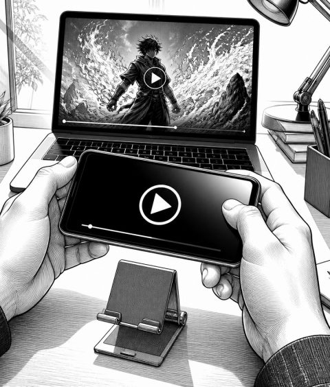 ai-avatar-aang-streaming-free-trial
