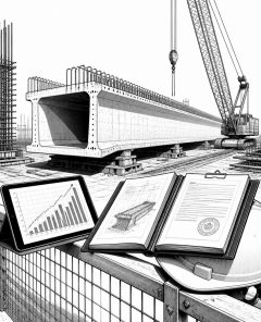 ai-avax-backlog-margen-infrastruktur