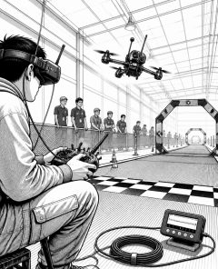 ai-avengercon-x-fpv-drone-race