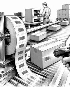 ai-avery-denison-etiketten-packaging