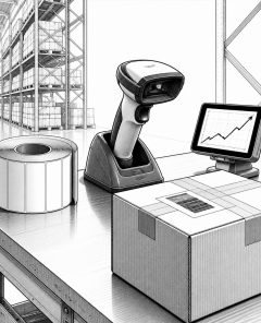 ai-avery-dennison-avy-rfid-etiketten-cashflow