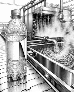 ai-avery-dennison-cleanflake-pet-recycling