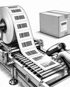 ai-avery-dennison-etiketten-recycling