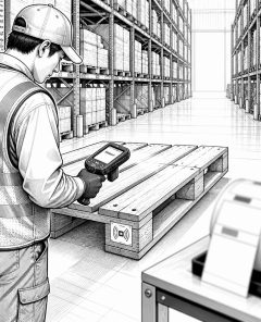 ai-avery-dennison-rfid-warehouse-label