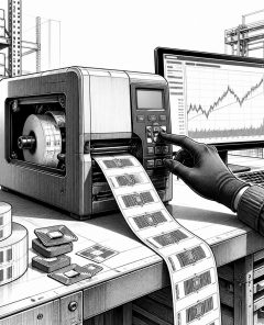 ai-avery-dennison-stabiler-cashflow-labelprinter