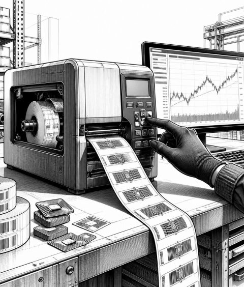 ai-avery-dennison-stabiler-cashflow-labelprinter