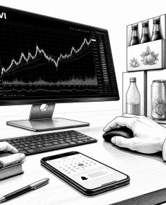 ai-avi-jse-trading-monitor