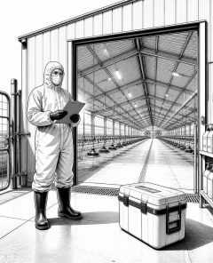 ai-avian-flu-australia-biosecurity