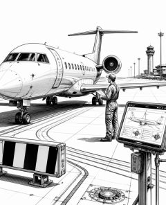 ai-aviation-airport-incident-inspection