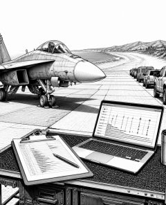 ai-aviation-compliance-flyover-incident