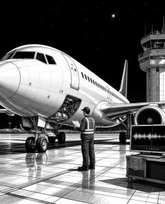ai-aviation-incident-atc-audio-inspection