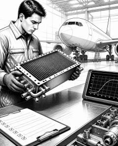 ai-aviation-thermomanagement-mro-tatt