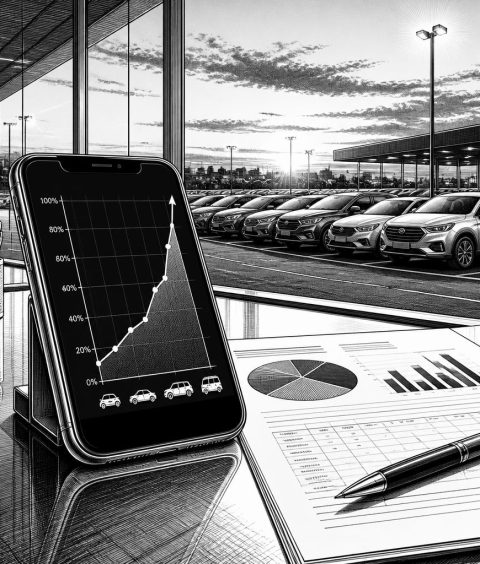 ai-avis-budget-fleet-dashboard-occupancy