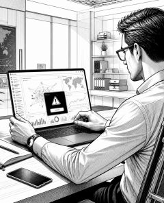 ai-aviva-india-fraud-tokenisierung