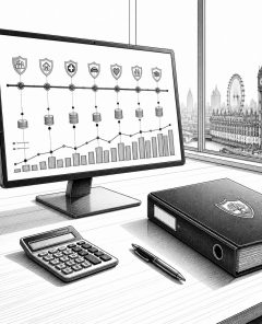 ai-aviva-insurance-dividend-model