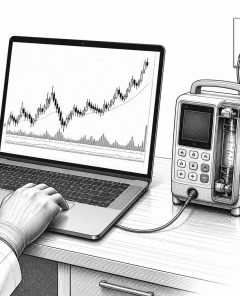 ai-avns-avanos-clinical-workflows