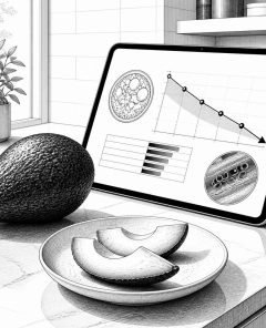 ai-avocado-herzrisiko-ldl-studie