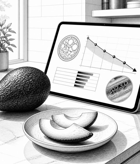 ai-avocado-herzrisiko-ldl-studie
