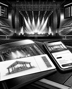 ai-avril-lavigne-europa-tour-2025-germany