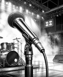 ai-avril-lavigne-tour-2026-greatest-hits