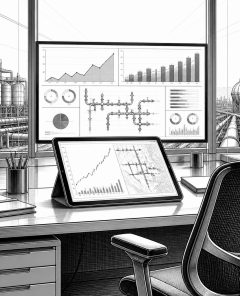 ai-awr-essential-utilities-infrastruktur-stabil