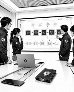 ai-aws-forward-deployed-engineering