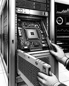 ai-aws-graviton4-ec2-arm-servereffizienz