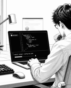 ai-aws-kiro-mcp-konfiguration-codeausfuehrung