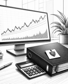 ai-axa-aktie-solide-kapitalbasis-solvenz-dividende