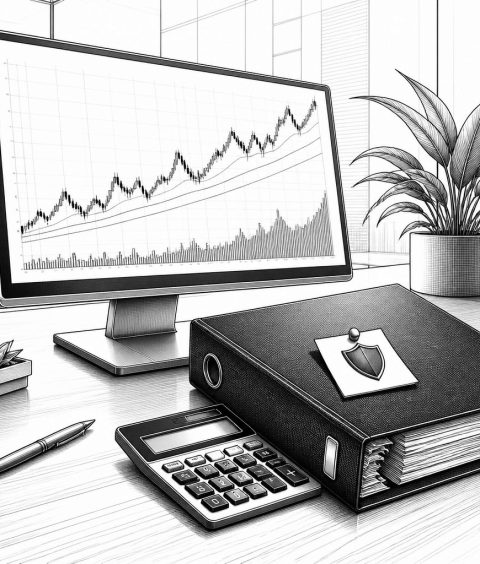 ai-axa-aktie-solide-kapitalbasis-solvenz-dividende