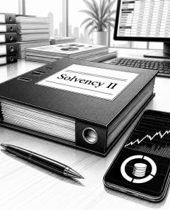 ai-axa-aktie-solvency-dividende