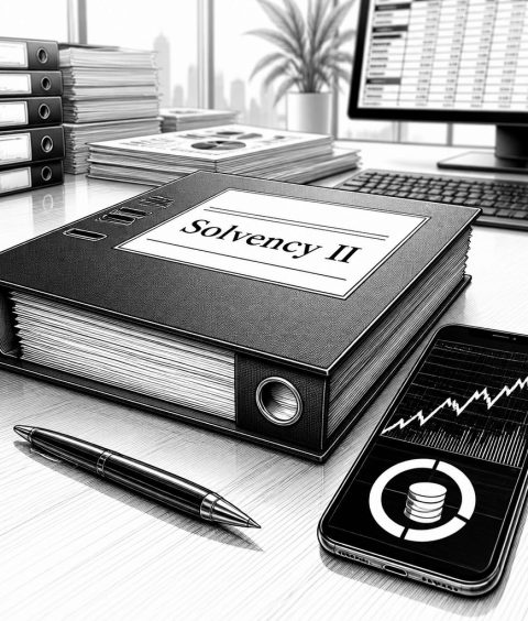 ai-axa-aktie-solvency-dividende