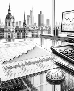 ai-axa-aktie-solvenz-dividende-2023