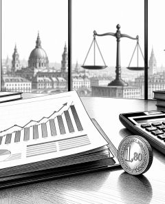 ai-axa-dividende-2025-earnings