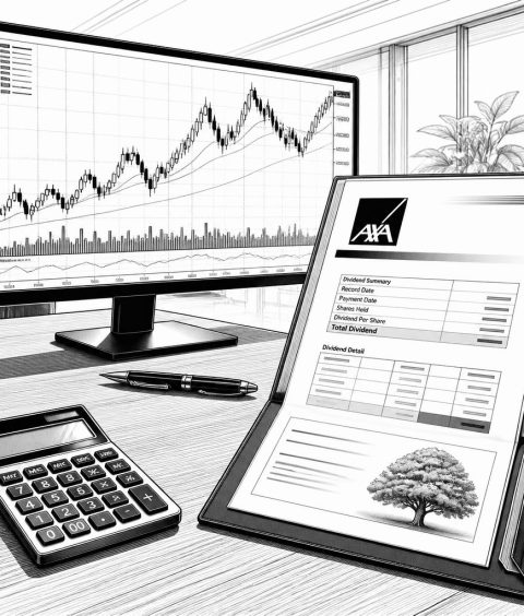 ai-axa-dividende-solvency-ii-quote