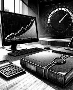 ai-axa-earnings-dividend-solvency-ii