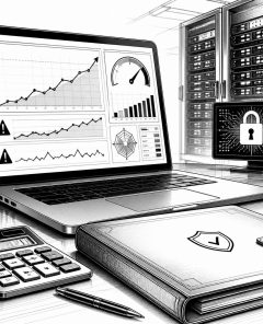 ai-axa-insurance-solvency-capital-risks