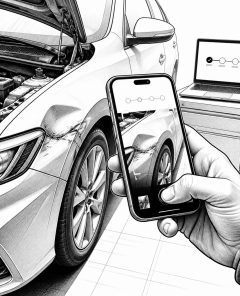 ai-axa-kfz-app-schaden