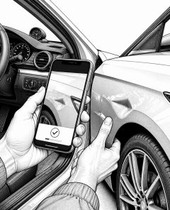 ai-axa-kfz-digital-schaden-app-evb-telematik