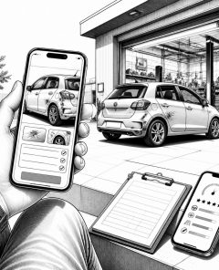 ai-axa-kfz-telematik-schadenassistent