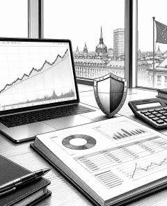 ai-axa-solvency-dividend-stability