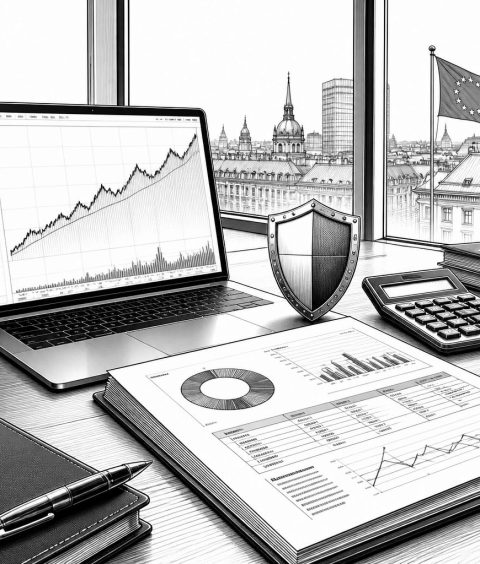 ai-axa-solvency-dividend-stability